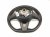2024 Nissan Sentra Steering Wheel Black Sv 48430 6LY2B Replacement 2024 Nissan Sentra Steering Wheel Black Sv 48430 6LY2B Replacement thumbnail