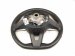2024 Nissan Sentra Steering Wheel Black Sv 48430 6LY2B Replacement 2024 Nissan Sentra Steering Wheel Black Sv 48430 6LY2B Replacement thumbnail