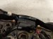 2024 Nissan Sentra Steering Wheel Black Sv 48430 6LY2B Replacement 2024 Nissan Sentra Steering Wheel Black Sv 48430 6LY2B Replacement thumbnail