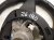 2024 Nissan Sentra Steering Wheel Black Sv 48430 6LY2B Replacement 2024 Nissan Sentra Steering Wheel Black Sv 48430 6LY2B Replacement thumbnail