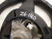 2024 Nissan Sentra Steering Wheel Black Sv 48430 6LY2B Replacement 2024 Nissan Sentra Steering Wheel Black Sv 48430 6LY2B Replacement thumbnail