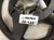 2024 Nissan Sentra Steering Wheel Black Sv 48430 6LY2B Replacement 2024 Nissan Sentra Steering Wheel Black Sv 48430 6LY2B Replacement thumbnail