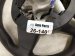 2024 Nissan Sentra Steering Wheel Black Sv 48430 6LY2B Replacement 2024 Nissan Sentra Steering Wheel Black Sv 48430 6LY2B Replacement thumbnail