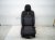 2024 Nissan Sentra Front Passenger Seat Black W/ Airbag 87600 6LB2A Replacement 2024 Nissan Sentra Front Passenger Seat Black W/ Airbag 87600 6LB2A Replacement thumbnail