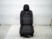 2024 Nissan Sentra Front Passenger Seat Black W/ Airbag 87600 6LB2A Replacement 2024 Nissan Sentra Front Passenger Seat Black W/ Airbag 87600 6LB2A Replacement thumbnail