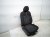 2024 Nissan Sentra Front Passenger Seat Black W/ Airbag 87600 6LB2A Replacement 2024 Nissan Sentra Front Passenger Seat Black W/ Airbag 87600 6LB2A Replacement thumbnail