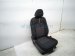 2024 Nissan Sentra Front Passenger Seat Black W/ Airbag 87600 6LB2A Replacement 2024 Nissan Sentra Front Passenger Seat Black W/ Airbag 87600 6LB2A Replacement thumbnail