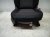2024 Nissan Sentra Front Passenger Seat Black W/ Airbag 87600 6LB2A Replacement 2024 Nissan Sentra Front Passenger Seat Black W/ Airbag 87600 6LB2A Replacement thumbnail