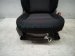 2024 Nissan Sentra Front Passenger Seat Black W/ Airbag 87600 6LB2A Replacement 2024 Nissan Sentra Front Passenger Seat Black W/ Airbag 87600 6LB2A Replacement thumbnail