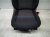 2024 Nissan Sentra Front Passenger Seat Black W/ Airbag 87600 6LB2A Replacement 2024 Nissan Sentra Front Passenger Seat Black W/ Airbag 87600 6LB2A Replacement thumbnail
