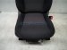 2024 Nissan Sentra Front Passenger Seat Black W/ Airbag 87600 6LB2A Replacement 2024 Nissan Sentra Front Passenger Seat Black W/ Airbag 87600 6LB2A Replacement thumbnail
