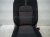 2024 Nissan Sentra Front Passenger Seat Black W/ Airbag 87600 6LB2A Replacement 2024 Nissan Sentra Front Passenger Seat Black W/ Airbag 87600 6LB2A Replacement thumbnail