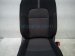 2024 Nissan Sentra Front Passenger Seat Black W/ Airbag 87600 6LB2A Replacement 2024 Nissan Sentra Front Passenger Seat Black W/ Airbag 87600 6LB2A Replacement thumbnail