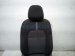 2024 Nissan Sentra Front Passenger Seat Black W/ Airbag 87600 6LB2A Replacement 2024 Nissan Sentra Front Passenger Seat Black W/ Airbag 87600 6LB2A Replacement thumbnail