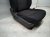 2024 Nissan Sentra Front Passenger Seat Black W/ Airbag 87600 6LB2A Replacement 2024 Nissan Sentra Front Passenger Seat Black W/ Airbag 87600 6LB2A Replacement thumbnail