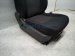 2024 Nissan Sentra Front Passenger Seat Black W/ Airbag 87600 6LB2A Replacement 2024 Nissan Sentra Front Passenger Seat Black W/ Airbag 87600 6LB2A Replacement thumbnail