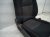 2024 Nissan Sentra Front Passenger Seat Black W/ Airbag 87600 6LB2A Replacement 2024 Nissan Sentra Front Passenger Seat Black W/ Airbag 87600 6LB2A Replacement thumbnail