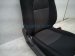 2024 Nissan Sentra Front Passenger Seat Black W/ Airbag 87600 6LB2A Replacement 2024 Nissan Sentra Front Passenger Seat Black W/ Airbag 87600 6LB2A Replacement thumbnail