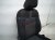 2024 Nissan Sentra Front Passenger Seat Black W/ Airbag 87600 6LB2A Replacement 2024 Nissan Sentra Front Passenger Seat Black W/ Airbag 87600 6LB2A Replacement thumbnail