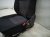 2024 Nissan Sentra Front Passenger Seat Black W/ Airbag 87600 6LB2A Replacement 2024 Nissan Sentra Front Passenger Seat Black W/ Airbag 87600 6LB2A Replacement thumbnail