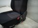 2024 Nissan Sentra Front Passenger Seat Black W/ Airbag 87600 6LB2A Replacement 2024 Nissan Sentra Front Passenger Seat Black W/ Airbag 87600 6LB2A Replacement thumbnail