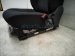 2024 Nissan Sentra Front Passenger Seat Black W/ Airbag 87600 6LB2A Replacement 2024 Nissan Sentra Front Passenger Seat Black W/ Airbag 87600 6LB2A Replacement thumbnail