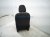 2024 Nissan Sentra Front Passenger Seat Black W/ Airbag 87600 6LB2A Replacement 2024 Nissan Sentra Front Passenger Seat Black W/ Airbag 87600 6LB2A Replacement thumbnail