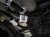2024 Nissan Sentra Front Passenger Seat Black W/ Airbag 87600 6LB2A Replacement 2024 Nissan Sentra Front Passenger Seat Black W/ Airbag 87600 6LB2A Replacement thumbnail