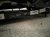 2024 Nissan Sentra Front Passenger Seat Black W/ Airbag 87600 6LB2A Replacement 2024 Nissan Sentra Front Passenger Seat Black W/ Airbag 87600 6LB2A Replacement thumbnail