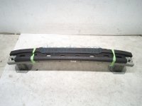 Nissan REAR BUMPER REINFORCEMENT BAR Nissan REAR BUMPER REINFORCEMENT BAR