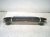 2024 Nissan Sentra Beam Rear Bumper Reinforcement Bar H5030 6LBMA Replacement 2024 Nissan Sentra Beam Rear Bumper Reinforcement Bar H5030 6LBMA Replacement thumbnail