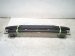 2024 Nissan Sentra Beam Rear Bumper Reinforcement Bar H5030 6LBMA Replacement 2024 Nissan Sentra Beam Rear Bumper Reinforcement Bar H5030 6LBMA Replacement thumbnail