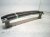 2024 Nissan Sentra Beam Rear Bumper Reinforcement Bar H5030 6LBMA Replacement 2024 Nissan Sentra Beam Rear Bumper Reinforcement Bar H5030 6LBMA Replacement thumbnail