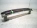 2024 Nissan Sentra Beam Rear Bumper Reinforcement Bar H5030 6LBMA Replacement 2024 Nissan Sentra Beam Rear Bumper Reinforcement Bar H5030 6LBMA Replacement thumbnail