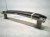 2024 Nissan Sentra Beam Rear Bumper Reinforcement Bar H5030 6LBMA Replacement 2024 Nissan Sentra Beam Rear Bumper Reinforcement Bar H5030 6LBMA Replacement thumbnail