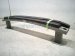 2024 Nissan Sentra Beam Rear Bumper Reinforcement Bar H5030 6LBMA Replacement 2024 Nissan Sentra Beam Rear Bumper Reinforcement Bar H5030 6LBMA Replacement thumbnail