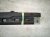 2024 Nissan Sentra Beam Rear Bumper Reinforcement Bar H5030 6LBMA Replacement 2024 Nissan Sentra Beam Rear Bumper Reinforcement Bar H5030 6LBMA Replacement thumbnail