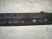 2024 Nissan Sentra Beam Rear Bumper Reinforcement Bar H5030 6LBMA Replacement 2024 Nissan Sentra Beam Rear Bumper Reinforcement Bar H5030 6LBMA Replacement thumbnail