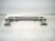 2024 Nissan Sentra Beam Rear Bumper Reinforcement Bar H5030 6LBMA Replacement 2024 Nissan Sentra Beam Rear Bumper Reinforcement Bar H5030 6LBMA Replacement thumbnail