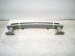 2024 Nissan Sentra Beam Rear Bumper Reinforcement Bar H5030 6LBMA Replacement 2024 Nissan Sentra Beam Rear Bumper Reinforcement Bar H5030 6LBMA Replacement thumbnail