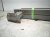 2024 Nissan Sentra Beam Rear Bumper Reinforcement Bar H5030 6LBMA Replacement 2024 Nissan Sentra Beam Rear Bumper Reinforcement Bar H5030 6LBMA Replacement thumbnail