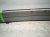 2024 Nissan Sentra Beam Rear Bumper Reinforcement Bar H5030 6LBMA Replacement 2024 Nissan Sentra Beam Rear Bumper Reinforcement Bar H5030 6LBMA Replacement thumbnail