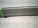 2024 Nissan Sentra Beam Rear Bumper Reinforcement Bar H5030 6LBMA Replacement 2024 Nissan Sentra Beam Rear Bumper Reinforcement Bar H5030 6LBMA Replacement thumbnail
