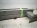 2024 Nissan Sentra Beam Rear Bumper Reinforcement Bar H5030 6LBMA Replacement 2024 Nissan Sentra Beam Rear Bumper Reinforcement Bar H5030 6LBMA Replacement thumbnail