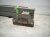 2024 Nissan Sentra Beam Rear Bumper Reinforcement Bar H5030 6LBMA Replacement 2024 Nissan Sentra Beam Rear Bumper Reinforcement Bar H5030 6LBMA Replacement thumbnail