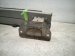 2024 Nissan Sentra Beam Rear Bumper Reinforcement Bar H5030 6LBMA Replacement 2024 Nissan Sentra Beam Rear Bumper Reinforcement Bar H5030 6LBMA Replacement thumbnail