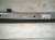 2024 Nissan Sentra Beam Rear Bumper Reinforcement Bar H5030 6LBMA Replacement 2024 Nissan Sentra Beam Rear Bumper Reinforcement Bar H5030 6LBMA Replacement thumbnail