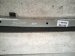 2024 Nissan Sentra Beam Rear Bumper Reinforcement Bar H5030 6LBMA Replacement 2024 Nissan Sentra Beam Rear Bumper Reinforcement Bar H5030 6LBMA Replacement thumbnail