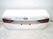 2024 Nissan Sentra Trunk / Decklid White HD300 6LTCB Replacement 2024 Nissan Sentra Trunk / Decklid White HD300 6LTCB Replacement thumbnail