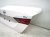 2024 Nissan Sentra Trunk / Decklid White HD300 6LTCB Replacement 2024 Nissan Sentra Trunk / Decklid White HD300 6LTCB Replacement thumbnail